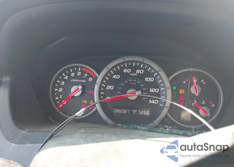 2007 Honda Pilot Ex из США, поврежденный, VIN 5FNYF18447B024053